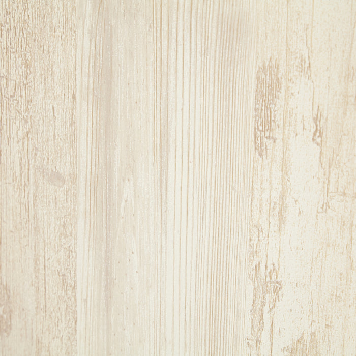 Centro de entretenimiento de 3 piezas Willowton