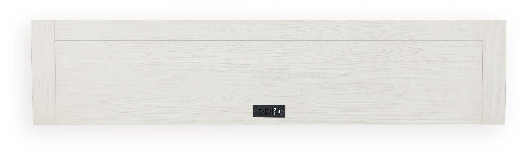 Robbinsdale RECT DRM Counter TBL Set(4/CN)