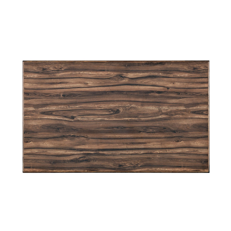 Eindride - Dining Table