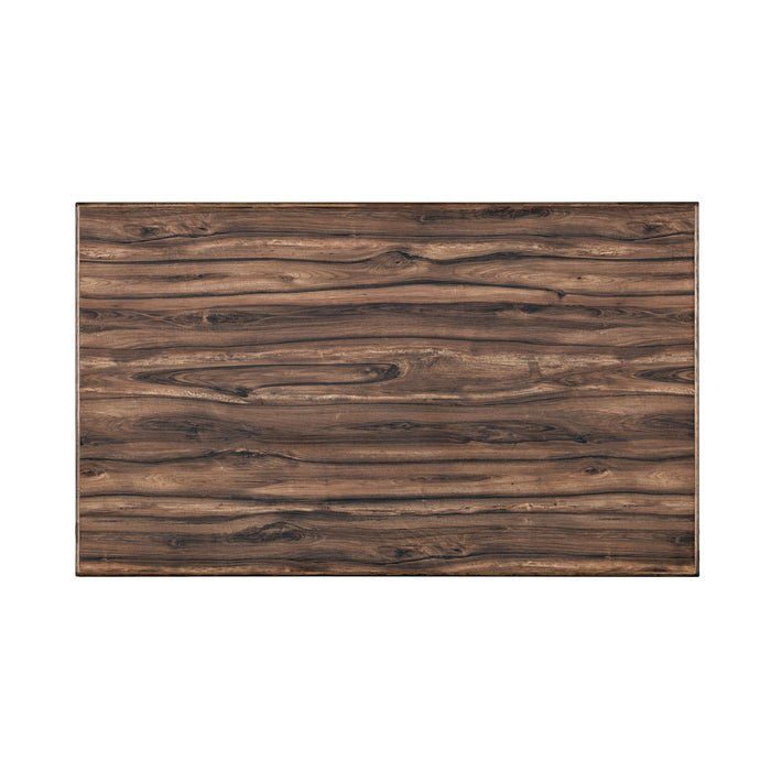Eindride - Dining Table