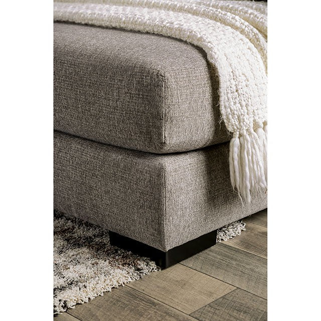 Angelia - Sectional