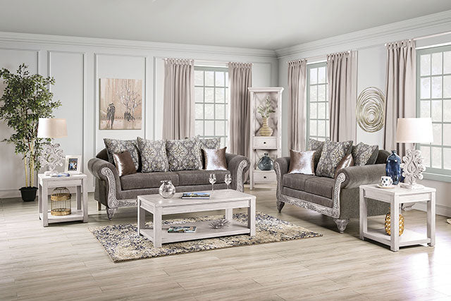 Velletri - Sofa