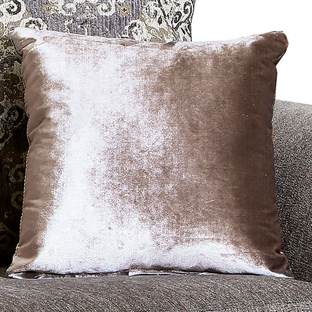 Velletri - Sofa