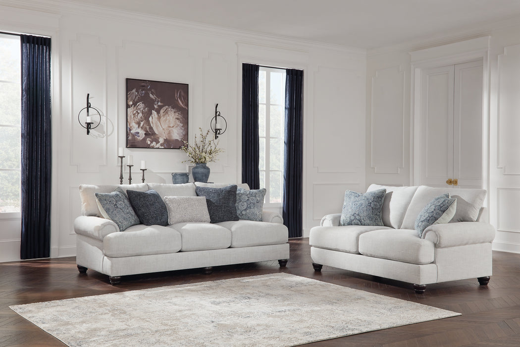 Arte mural de Hurshaw