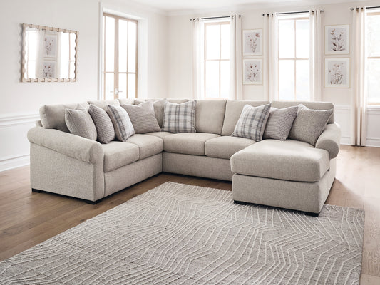 Chettings Wall Art Set (4/CN)