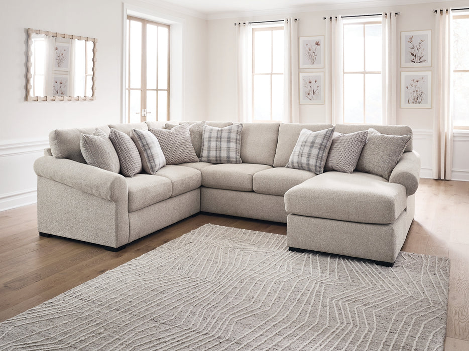 Chettings Wall Art Set (4/CN)