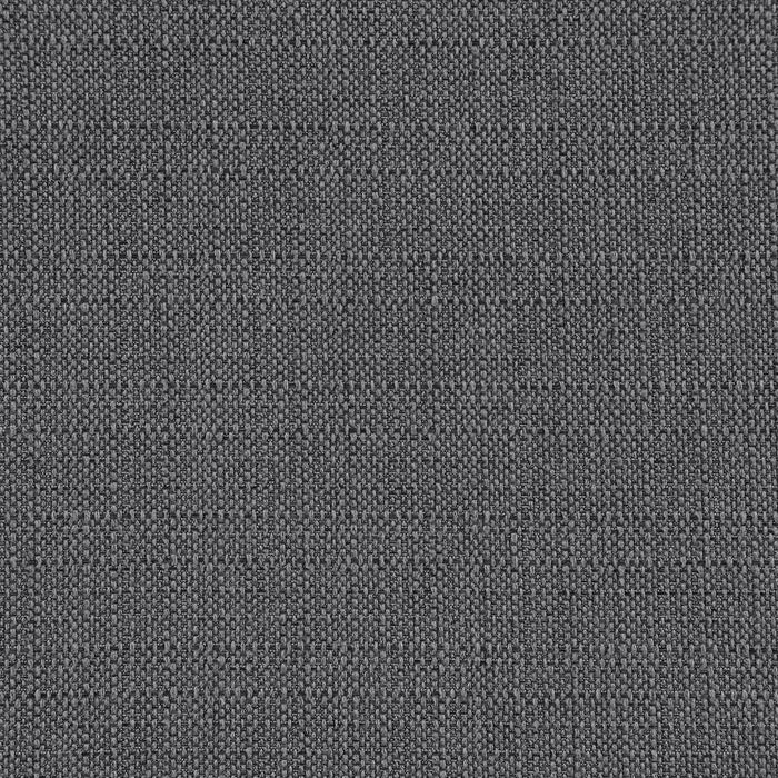 Hobson 4-piece Upholstered Modular Sectional Sofa Charcoal