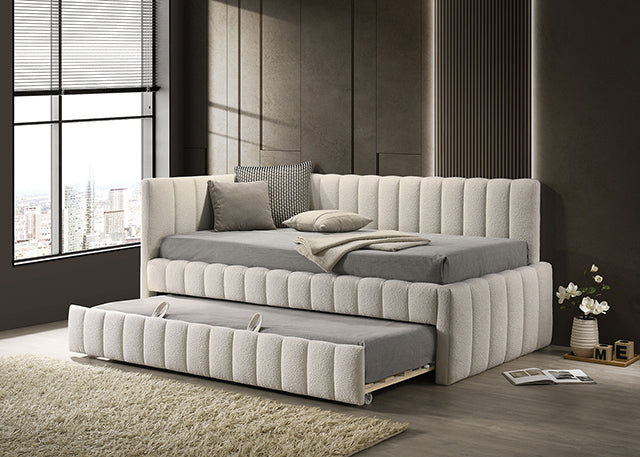 Nardi - Twin Daybed w/ Trundle