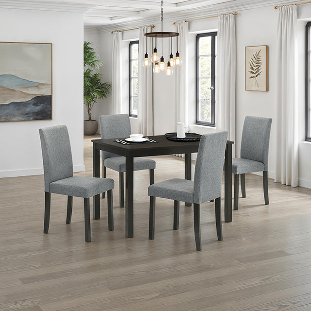 Worland - Dining Table