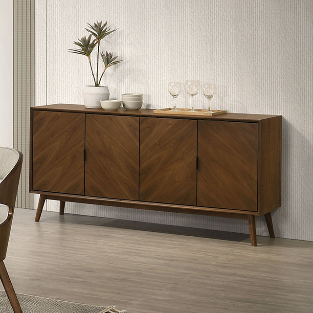 Hillerod - Sideboard