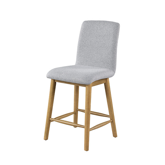 Tangier - Counter Ht. Chair (2/CTN)