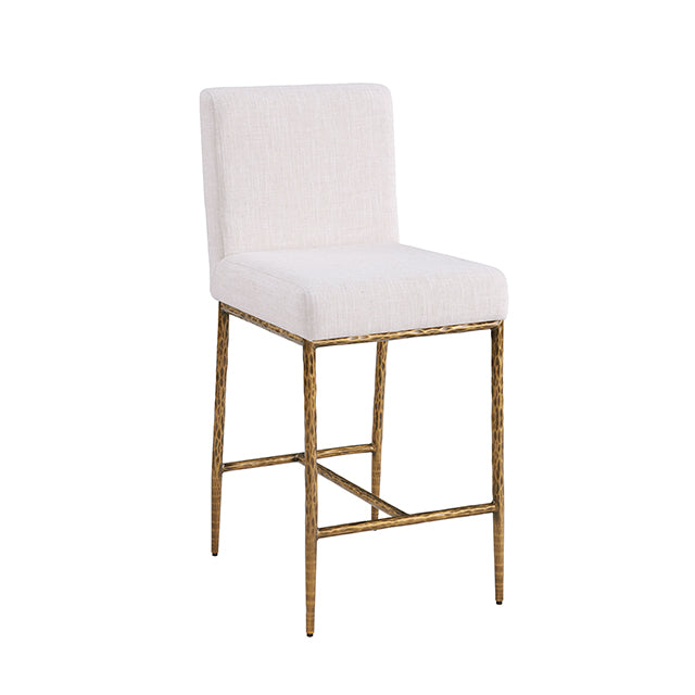 Rilva - Counter Ht. Stool (1/CTN)