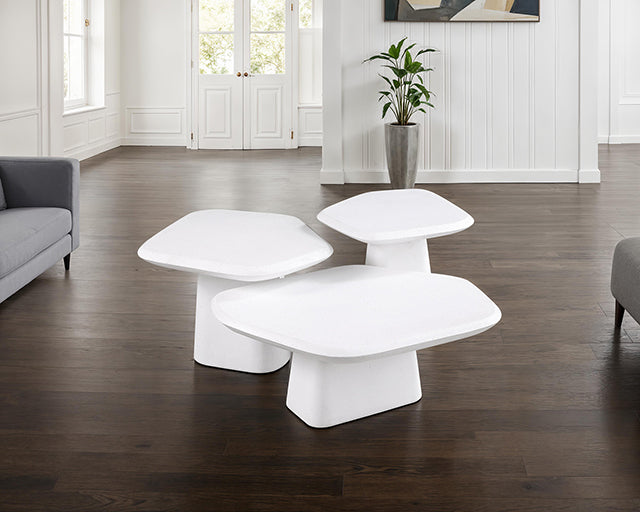 Amico - Coffee Table