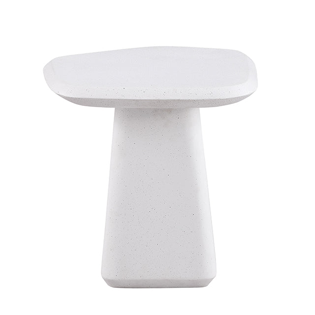 Amico - End Table