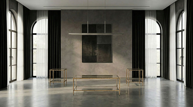 Helma - Coffee Table