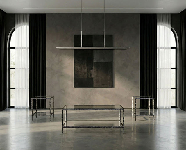 Helma - Coffee Table