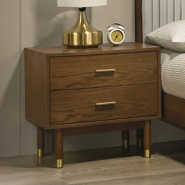 Ripley - Nightstand