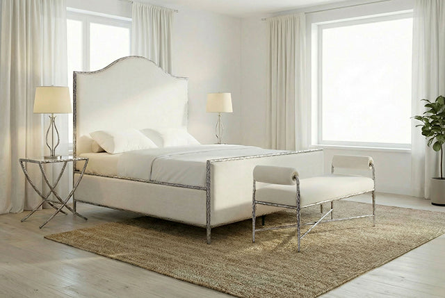 Vilna - Side Table