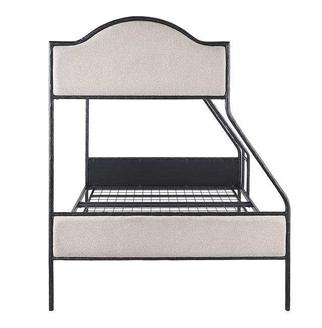 Forli - Twin/Full Bunk Bed