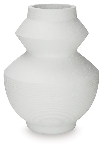 Naveen Vase