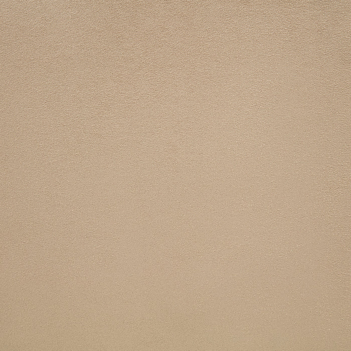 Jaelynn Upholstered Parsons Dining Side Chair Tan (Set of 2)