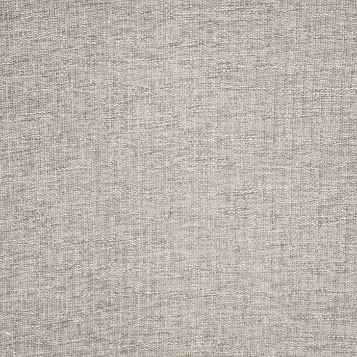 Phelps 9-piece Rectangular Dining Table Set Distressed Noir