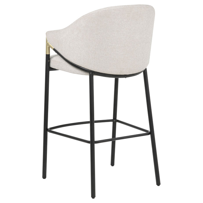 BAR CHAIR