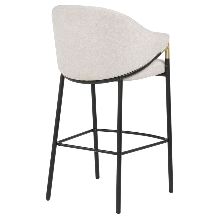 BAR CHAIR
