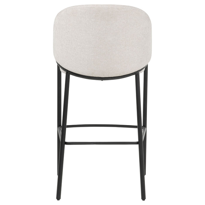 BAR CHAIR