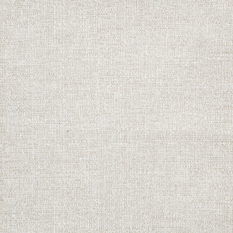 Chadwick Fabric Upholstered Bar Chair Beige (Set of 2)