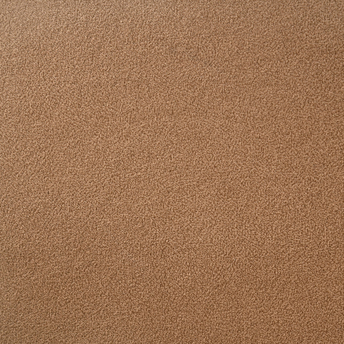 Randolph 5-piece Rectangular Dining Table Sheesham and Brown