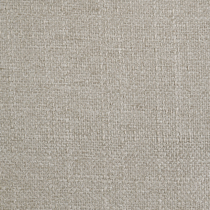 Cullen Dining Side Chair Upholstered Seat Dark Walnut (Set of 2)