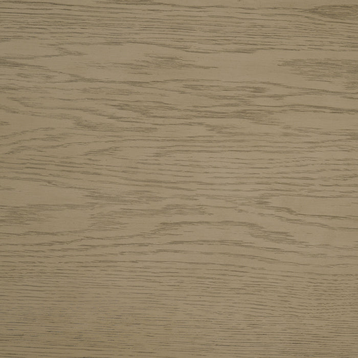 Decker 82-inch Rectangular Wood Dining Table Natural Oak