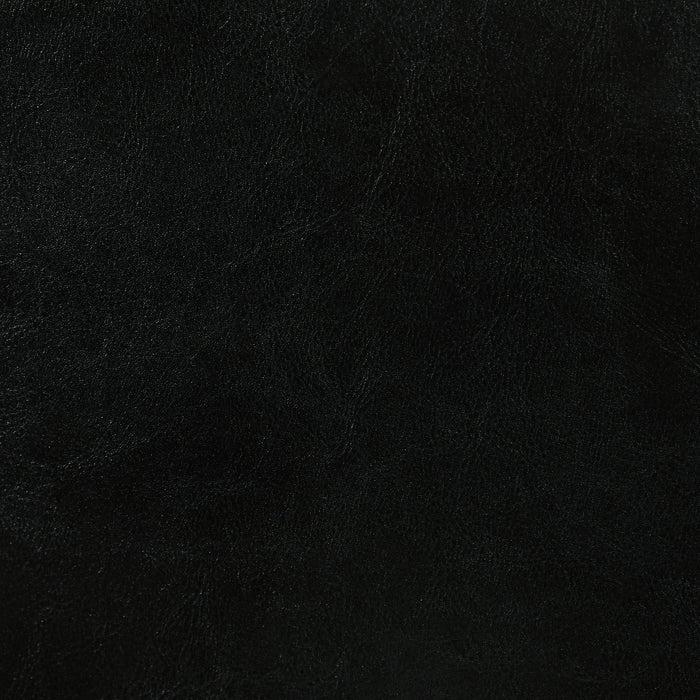 Garza 5-piece Space Saving Rectangular Dining Table Greige Oak