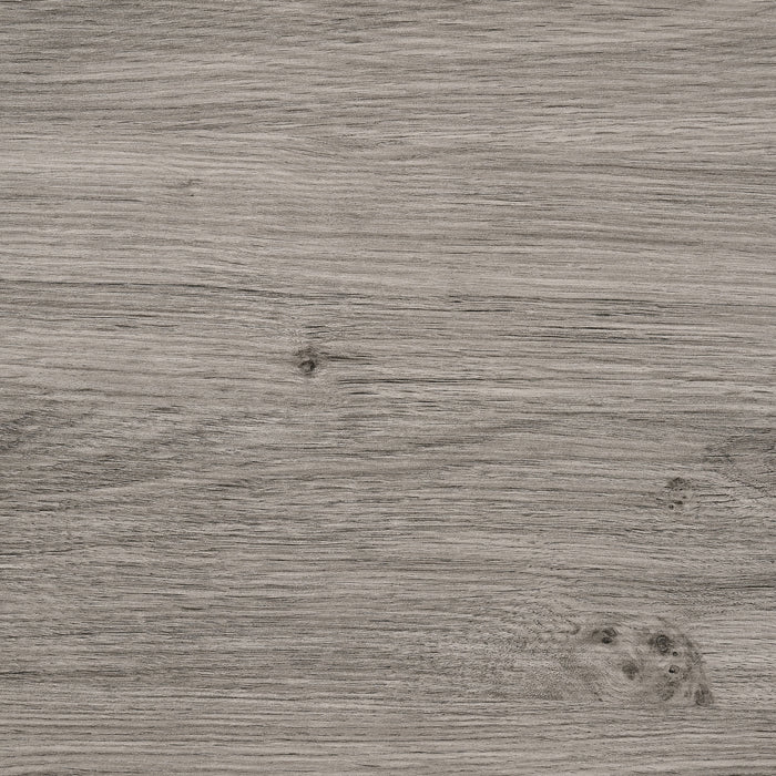 Watson Four-piece Full Bedroom Set Light Taupe