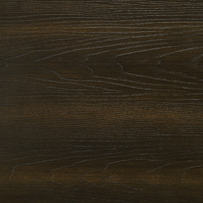 Atlas 5-drawer Bedroom Chest of Drawers Dark Oak