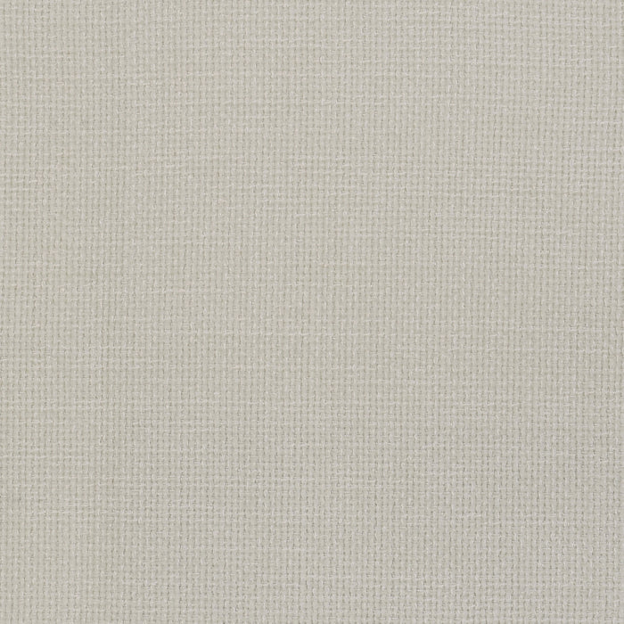 Solano 4-piece California King Bedroom Set Weathered Mango