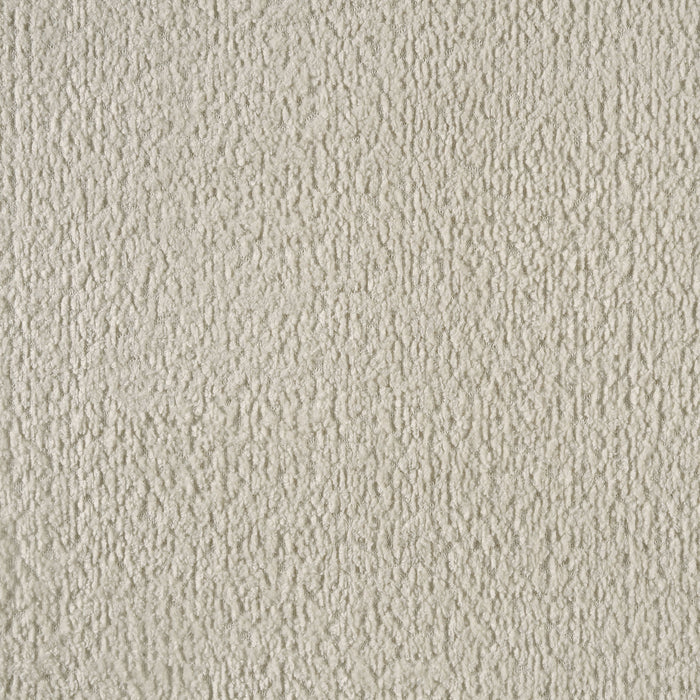 Hendricks 4-piece Queen Bedroom Set Light Oak