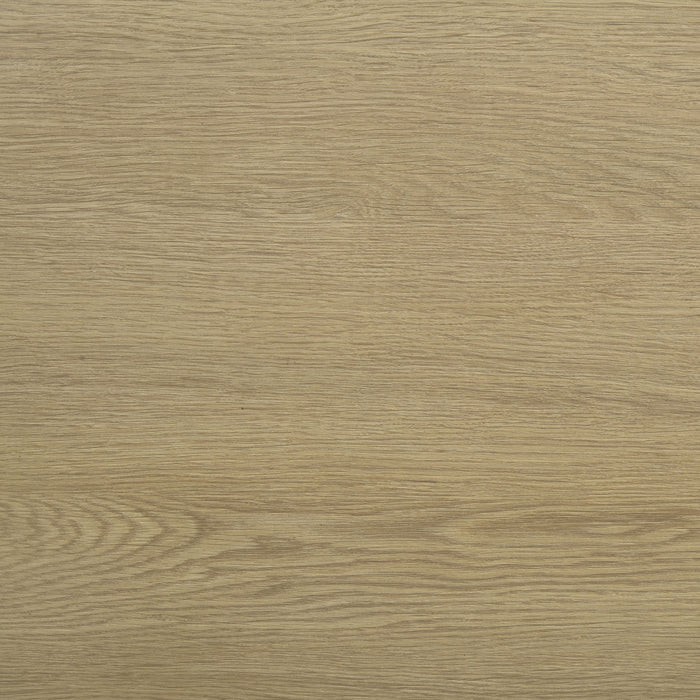 Hendricks 5-drawer Bedroom Chest of Drawers Light Oak