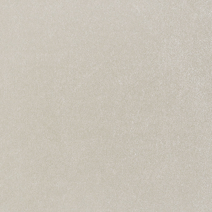 Lorient 5-piece California King Bedroom Set Ivory and Camel