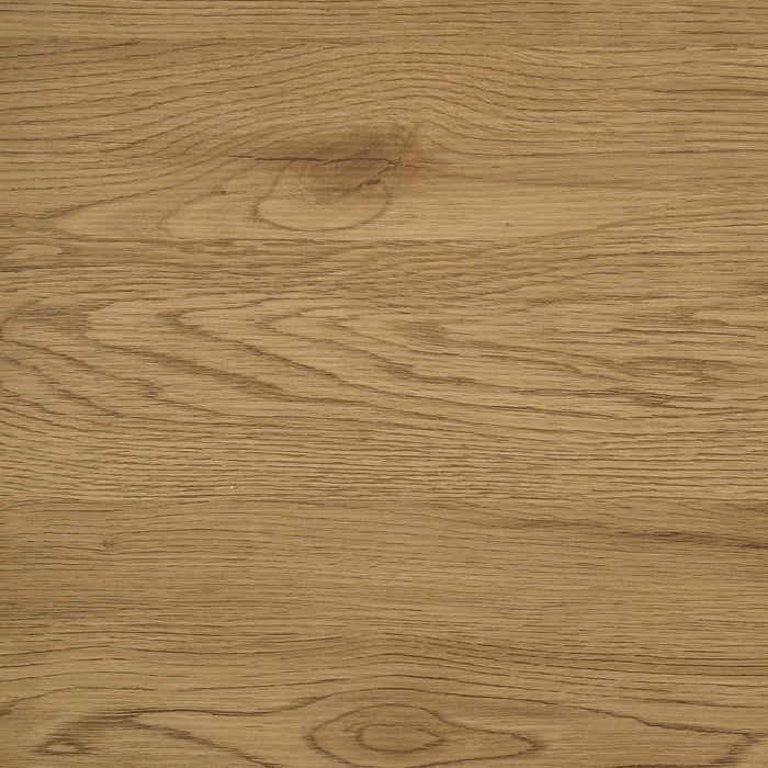 Bennett 6-drawer Bedroom Dresser Cabinet Light Oak