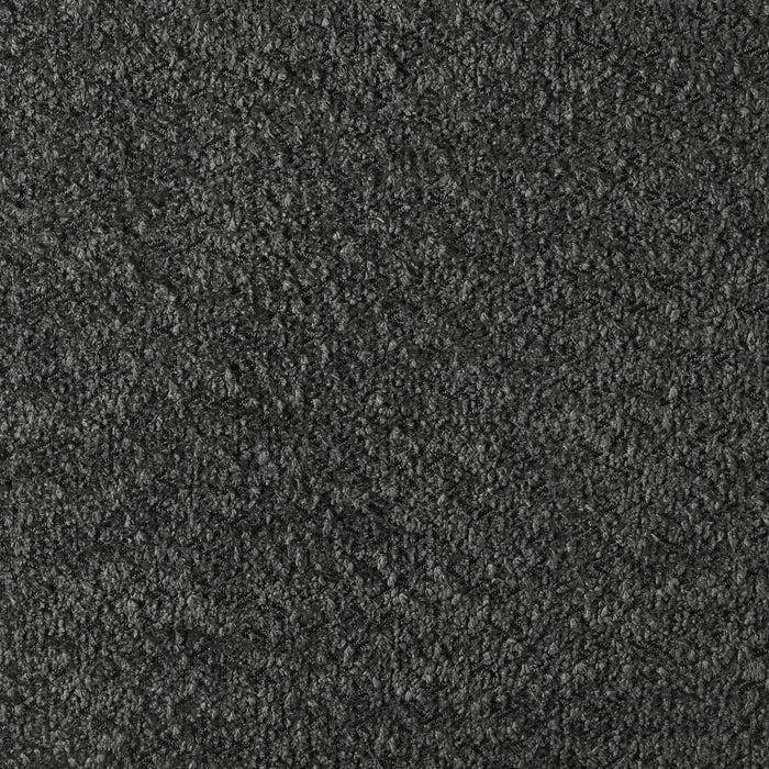 Cavelle 4-piece Twin Bedroom Set Black