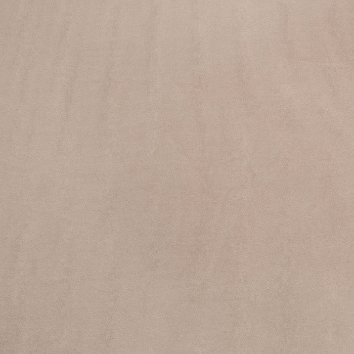 Anders Upholstered Full Storage Lift Platform Bed Beige