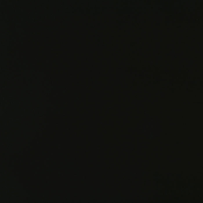 Abram Windsor Twin Over Twin Wood Bunk Bed with Ladder Black