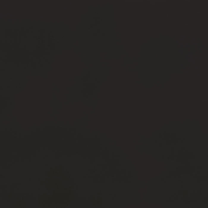 Aleisha Chenille Upholstered Accent Chair Mustard Yellow