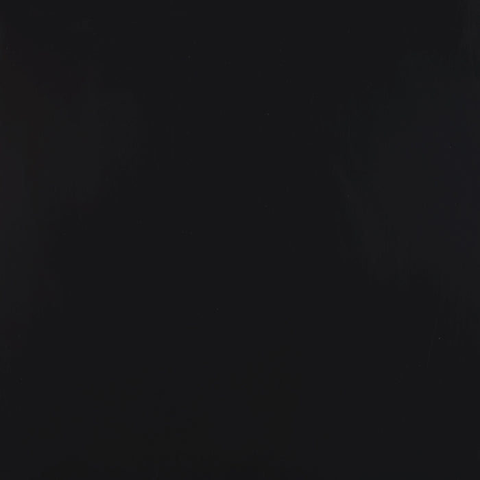 Whitney Contemporary Channel Tufted Boucle Upholstered Accent Chair