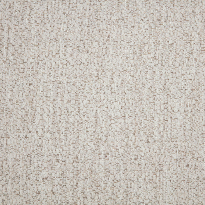 Amara 2-Piece Upholstered Sectional Sofa