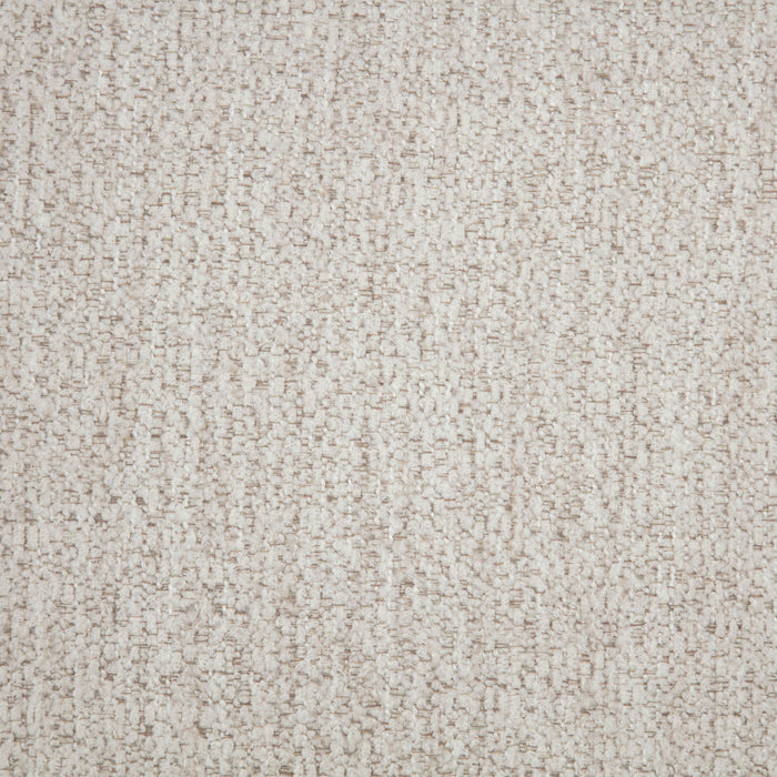 Amara Upholstered LAF Loveseat