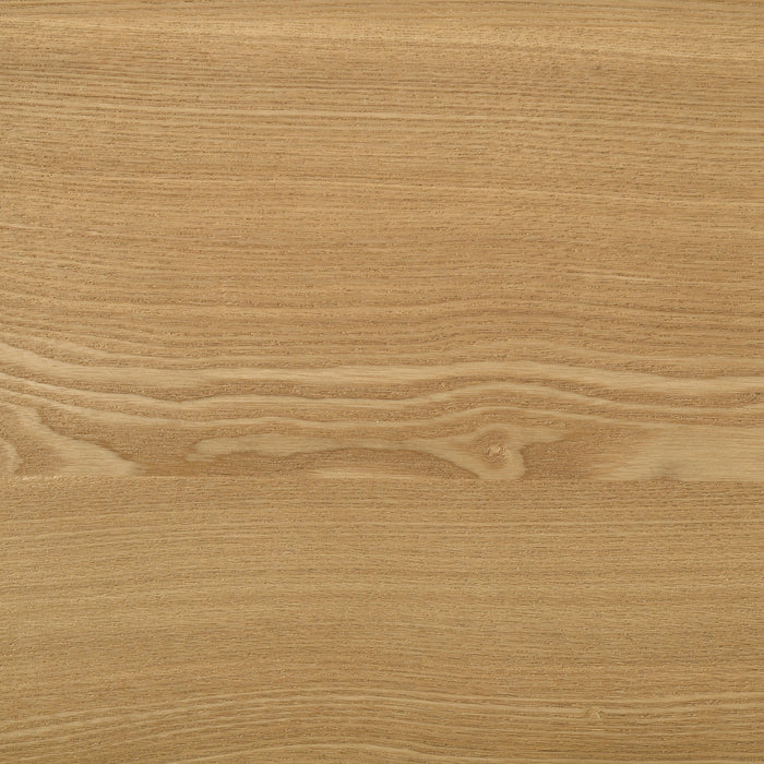 Bradley 3-Piece Round SmartTop Coffee Table Set Grey and Natural