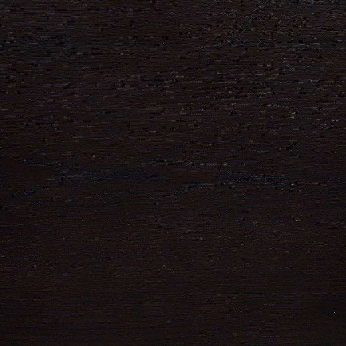 Marcelo 71-inch TV Stand Media Console Coffee